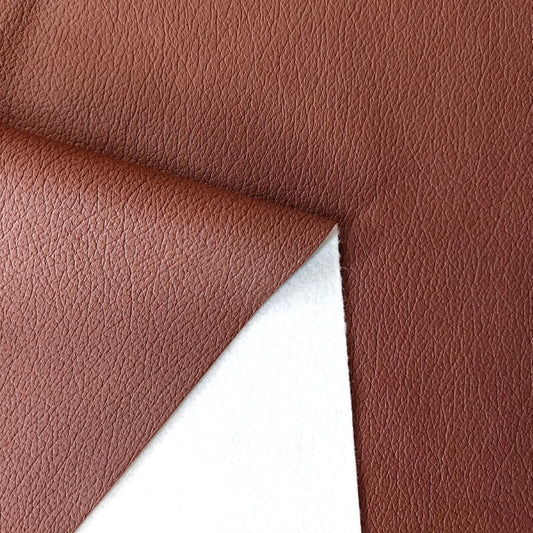 Bowzar Nylex Rexine for Sofa Bed Fabric