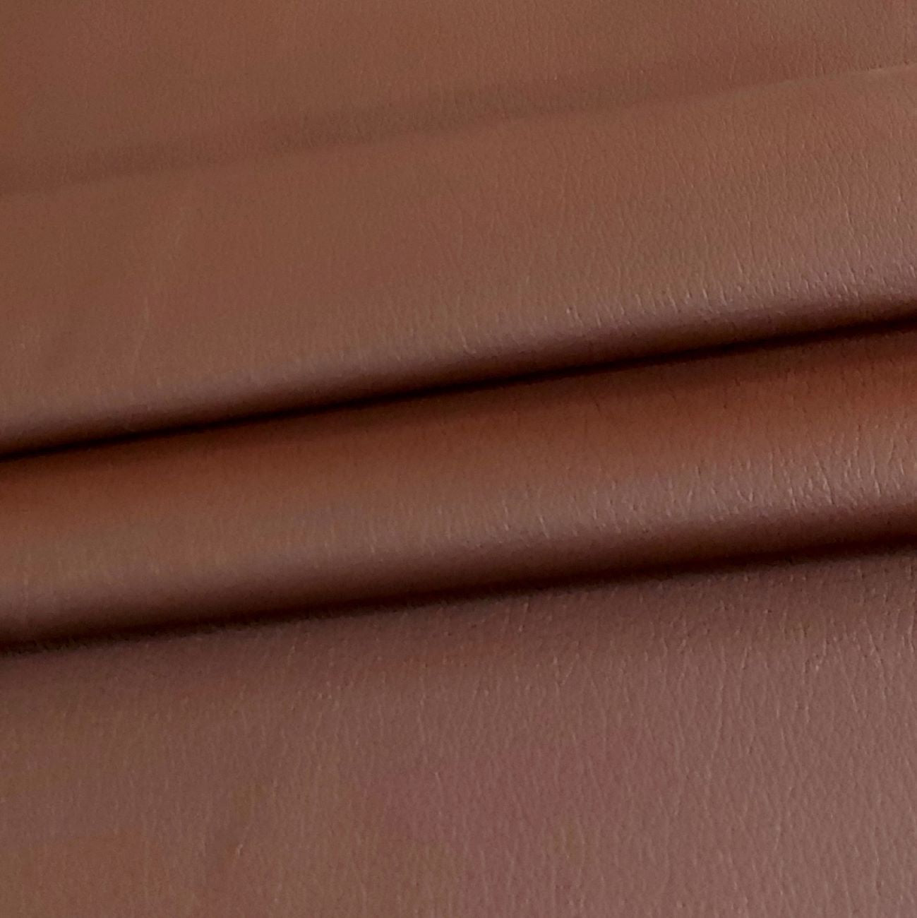 Bowzar Nylex Rexine for Sofa Bed Fabric