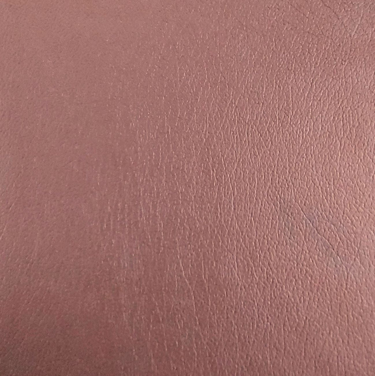 Bowzar Nylex Rexine for Sofa Bed Fabric