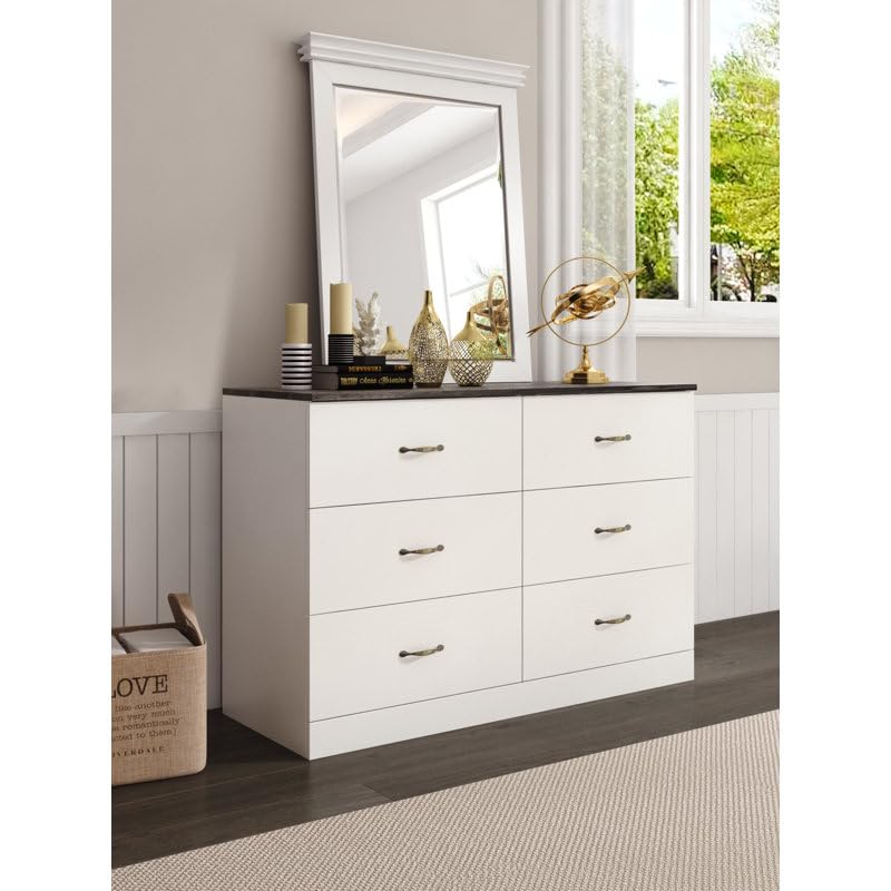 Chest of Drawers for Storage/ Cabinet for Bedroom and Living Room