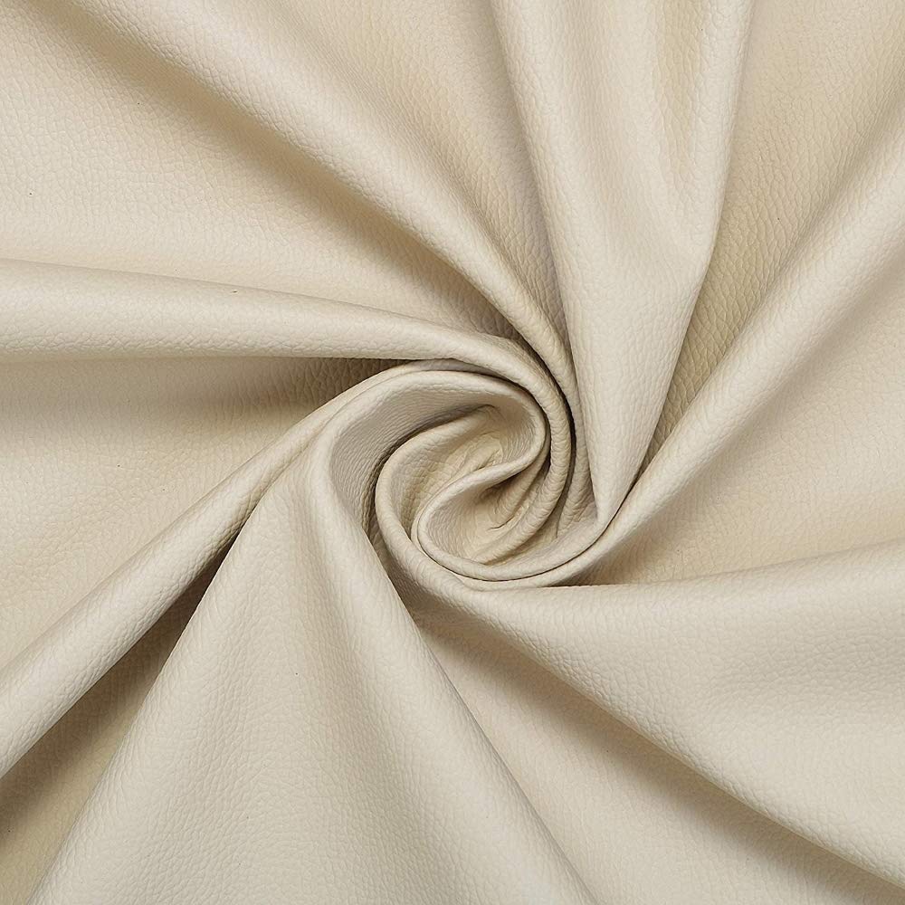 Bowzar Nylex Rexine for Sofa Bed Fabric
