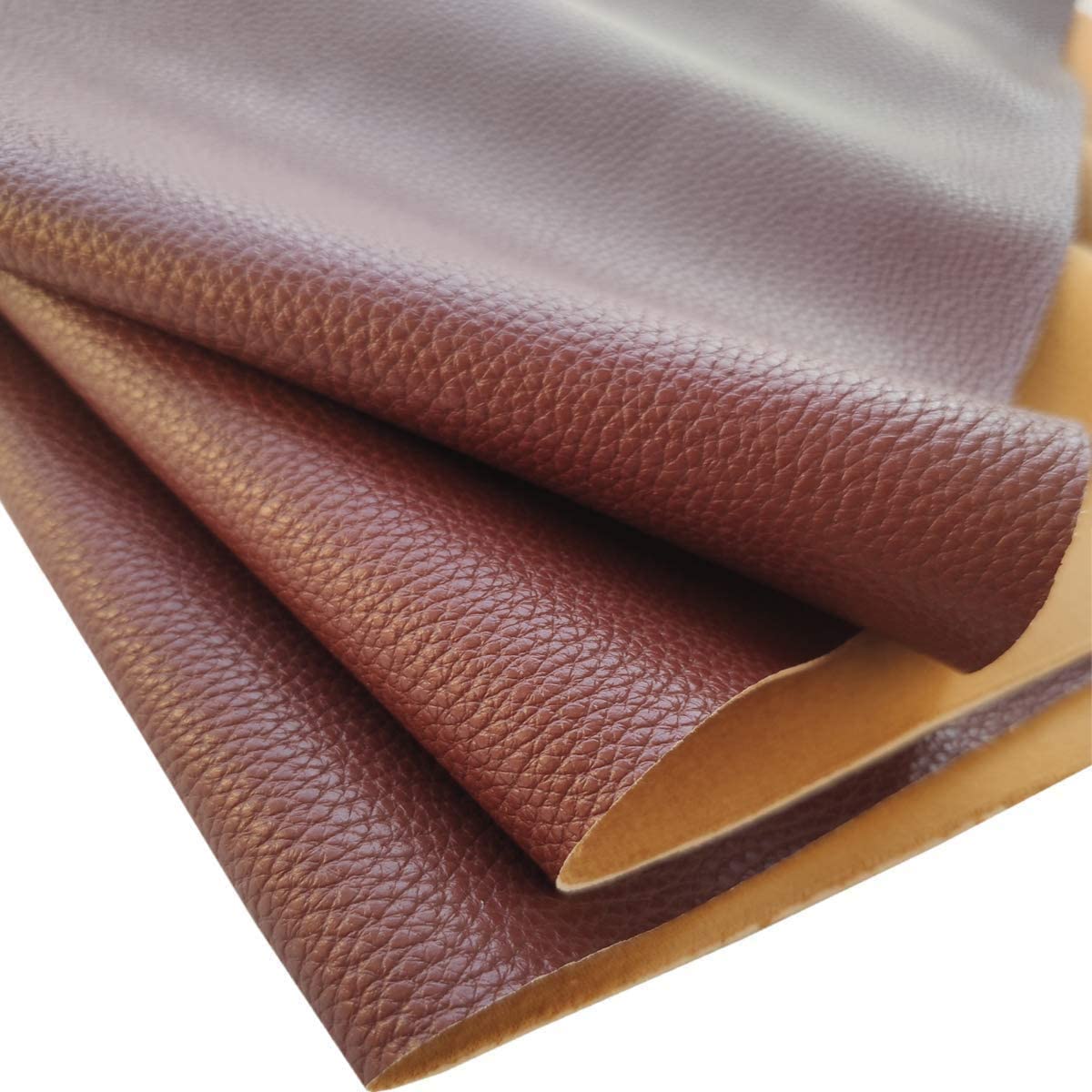 Bowzar Nylex Rexine for Sofa Bed Fabric