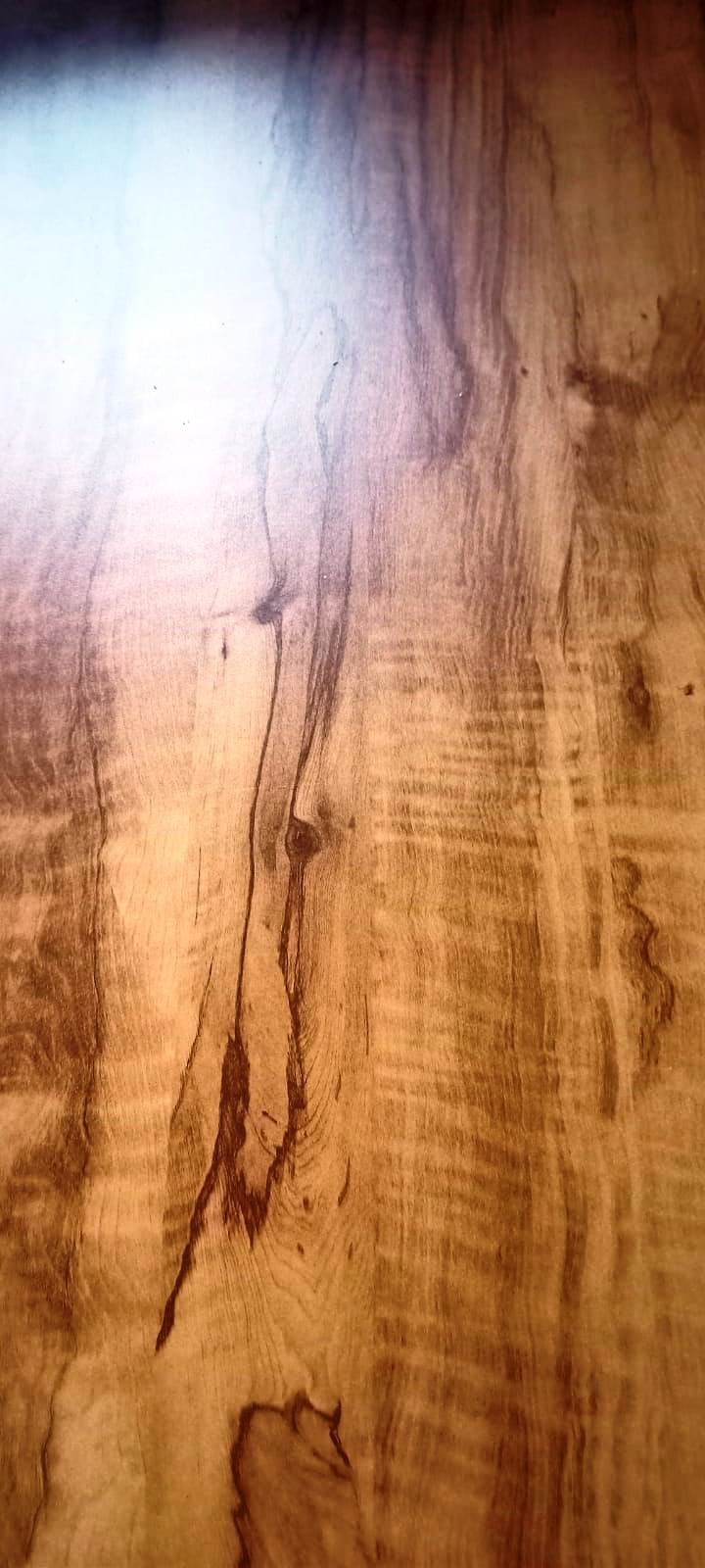 Original Image