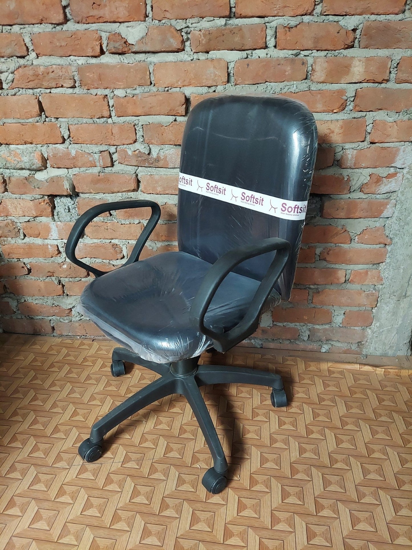 Original Image