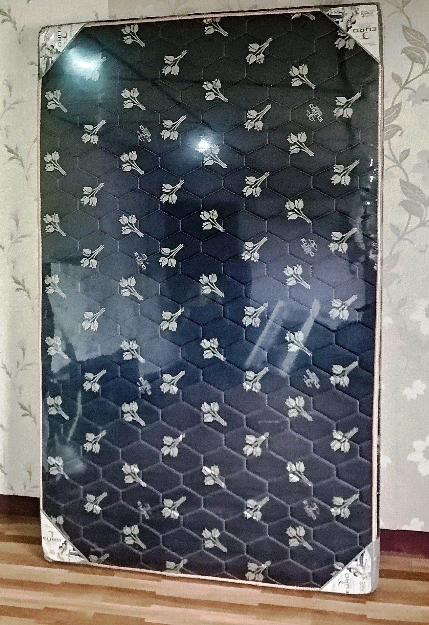 Original Image