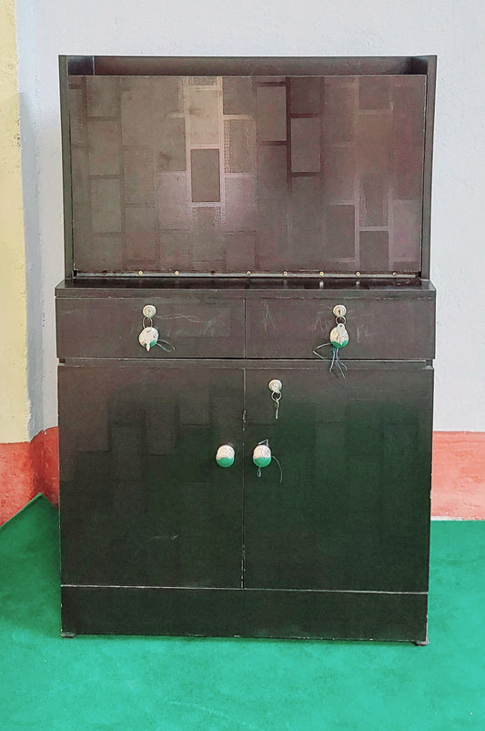 Original Image