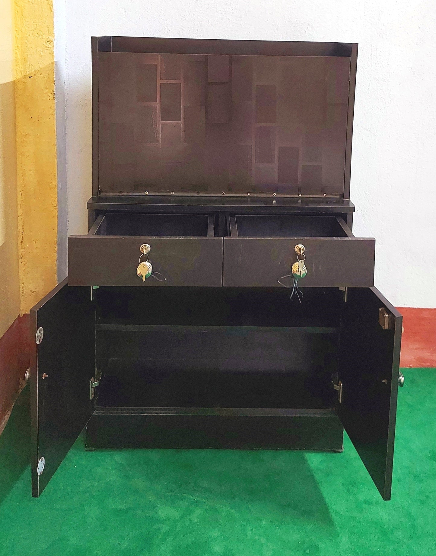Original Image