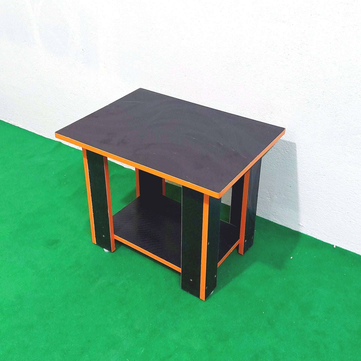 Original Image