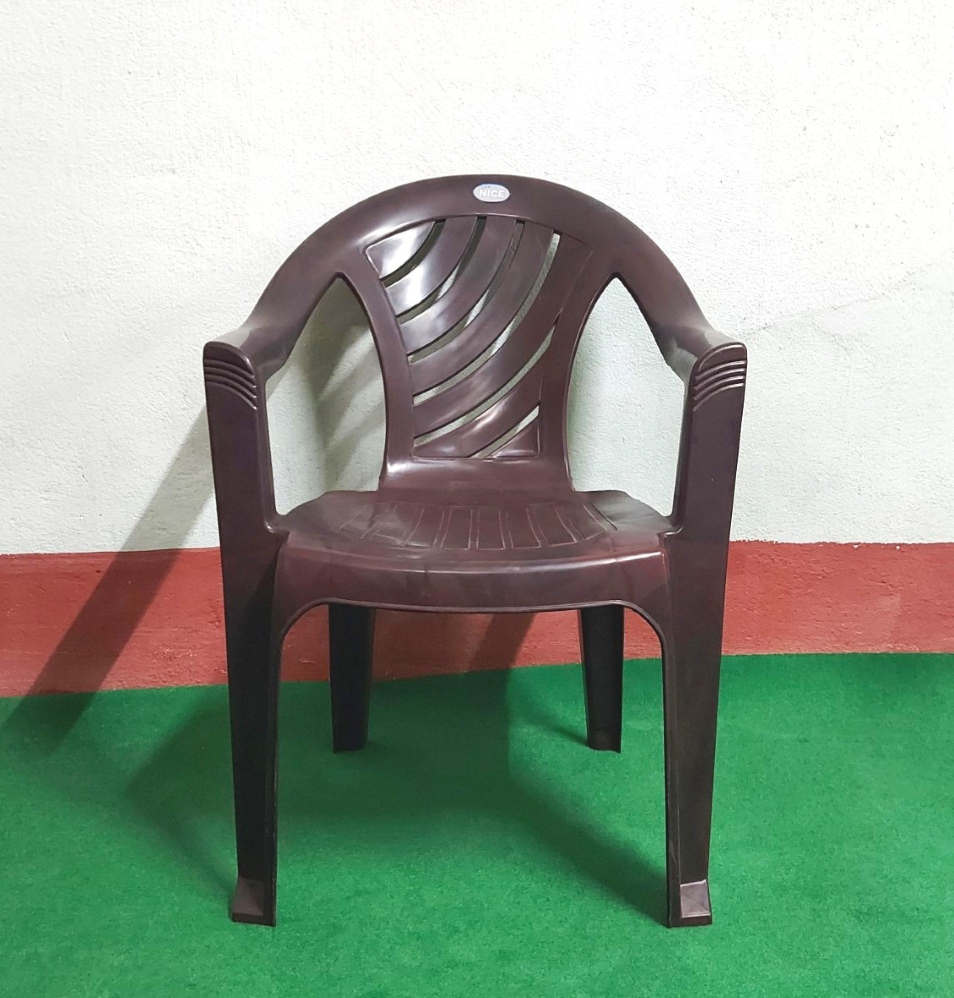 Original Image
