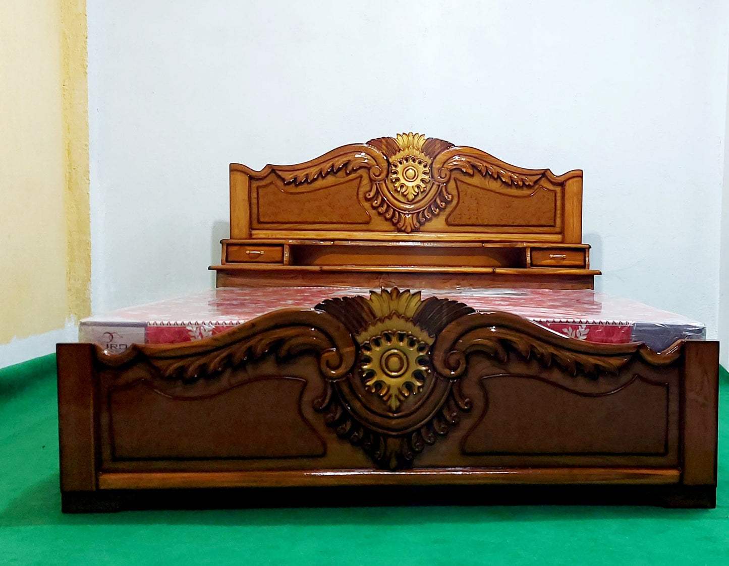 Original Image