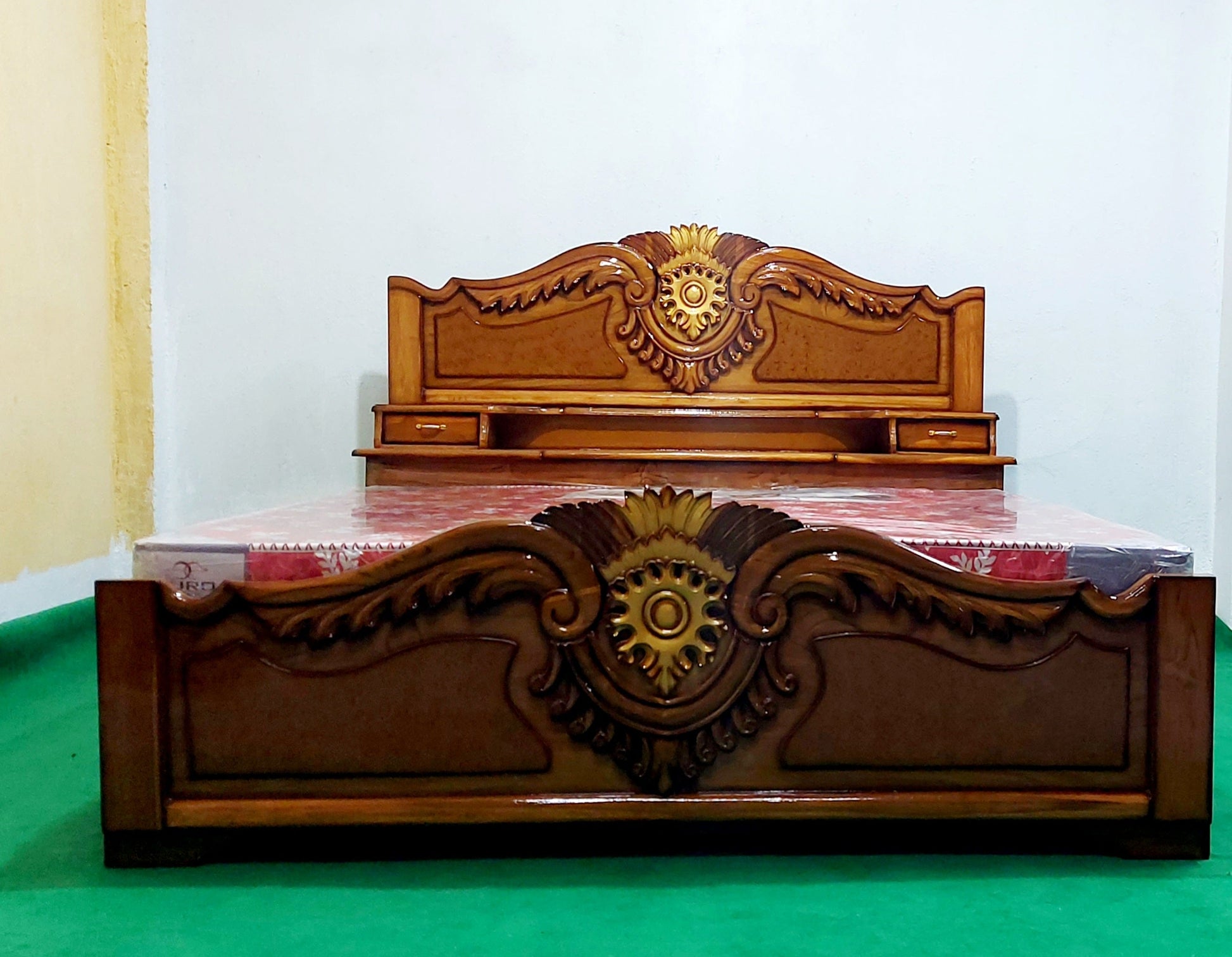 Original Image