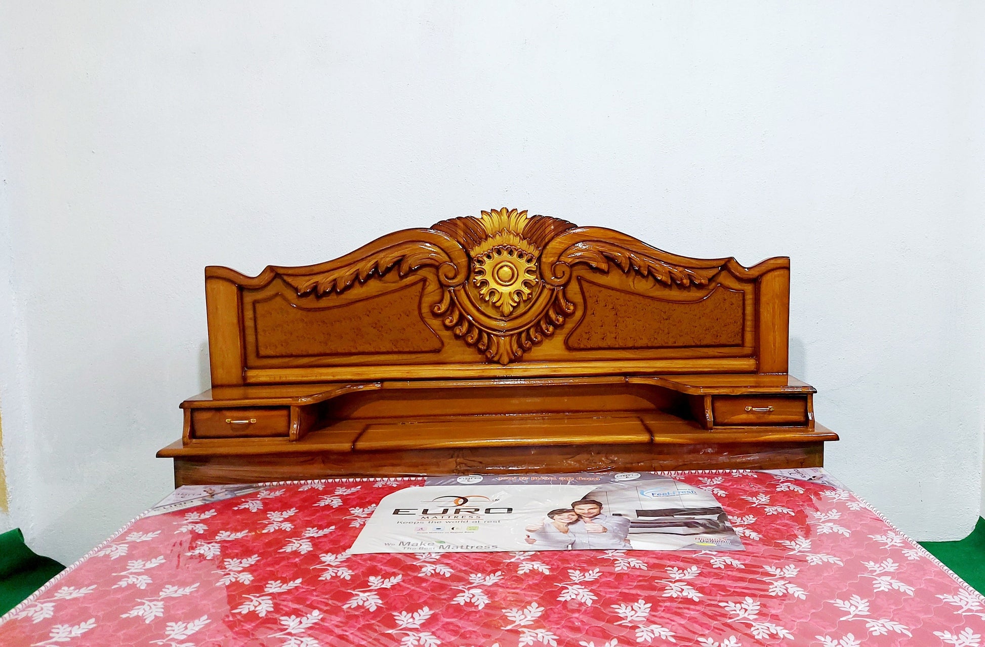 Original Image