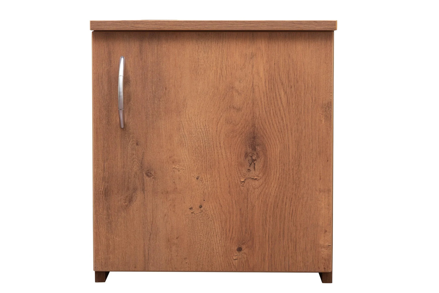 Bowzar Bed Side Table 18X8 Inch