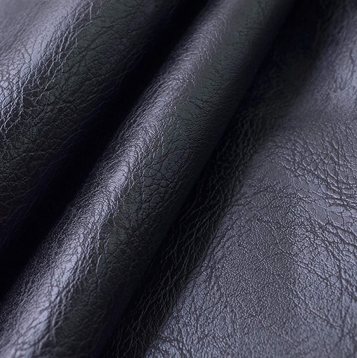Bed and Sofa Rexine Fabric Color Share screenshot of the color