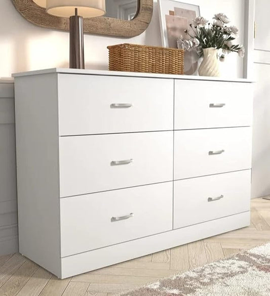 Bowzar Cabinet With Drawer - Bowzar -
