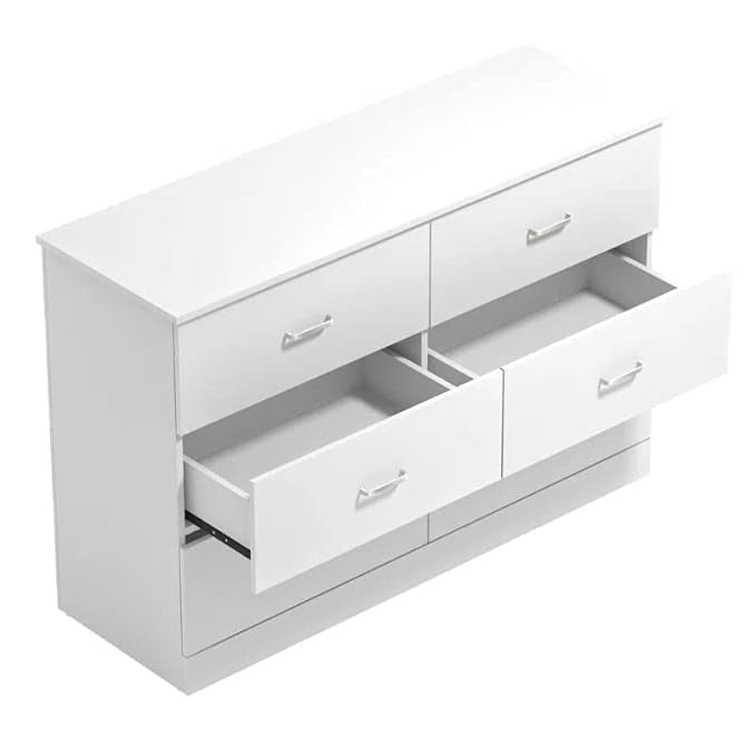 Bowzar Cabinet With Drawer - Bowzar -