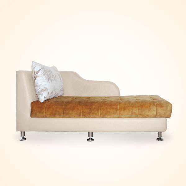 Wooden Divan Premium Quality