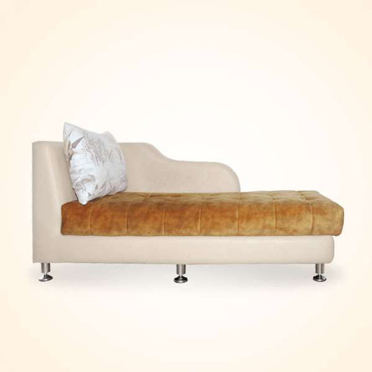 Wooden Divan Premium Quality