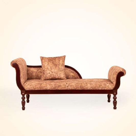 Wooden Divan Premium Quality