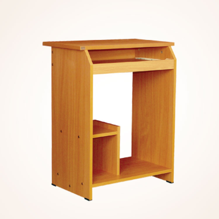 Computer Table 15X20X30 Inch
