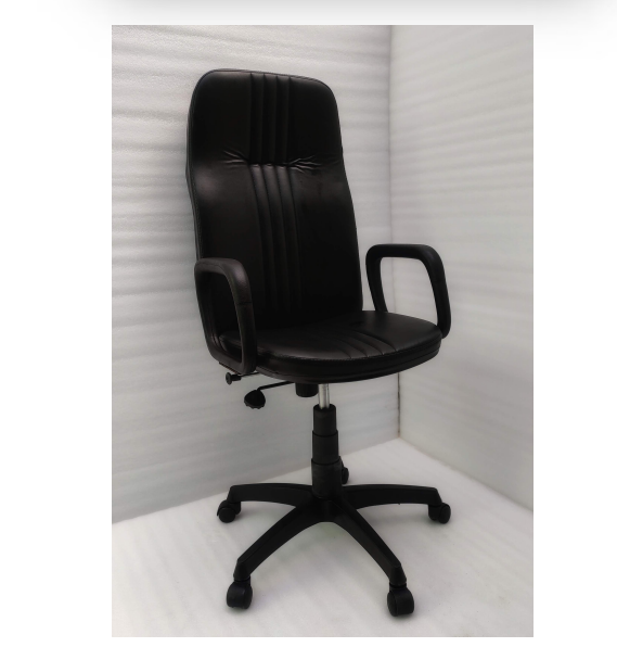 A33 FG God HB Design Office Chair Computer Chair