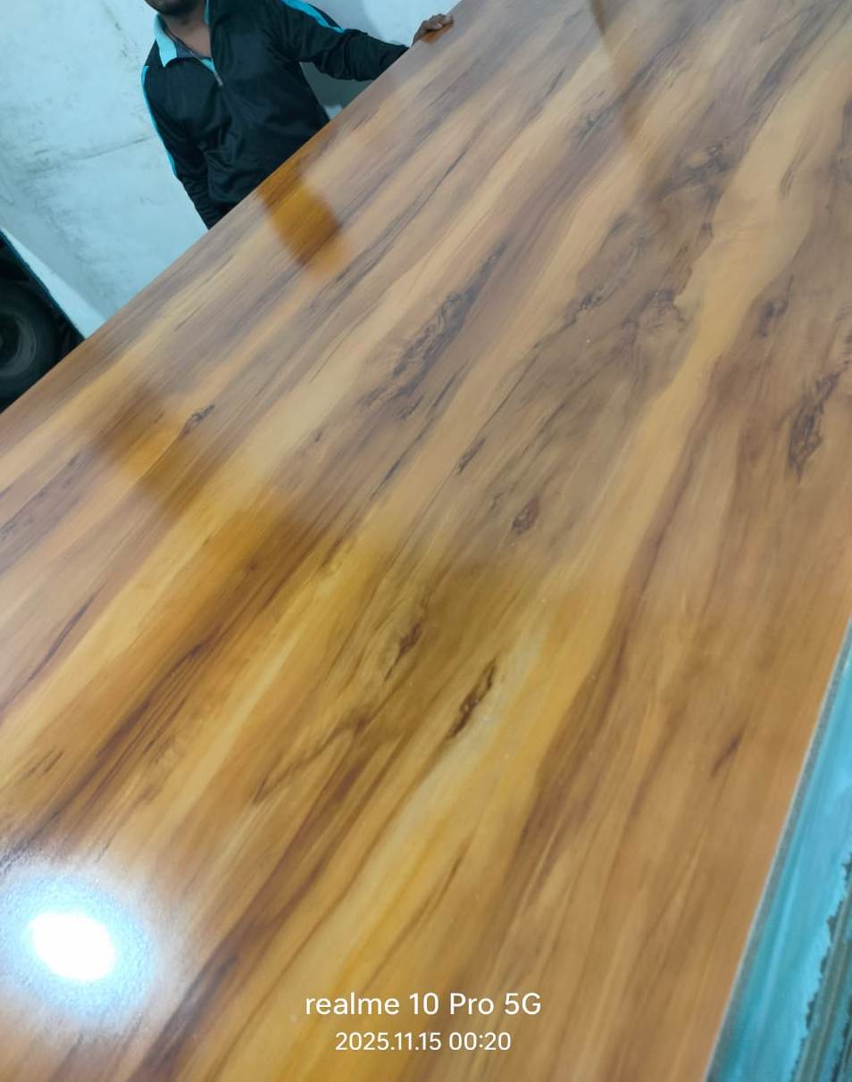 Board Option Bengal Season