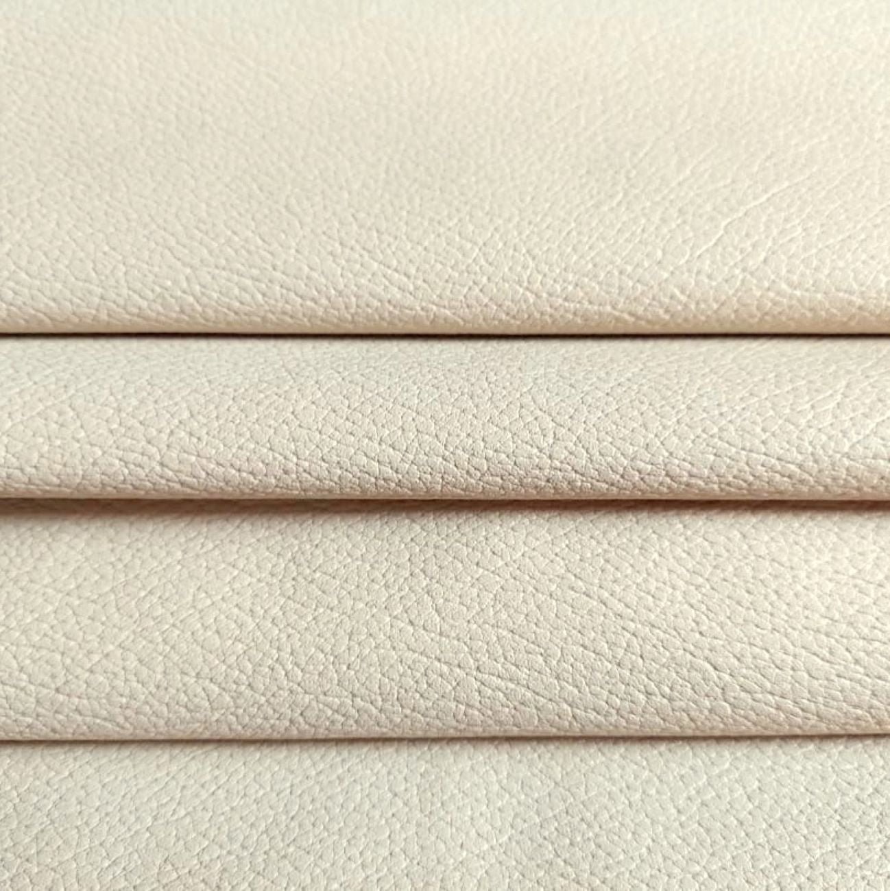 Bowzar Nylex Rexine for Sofa Bed Fabric