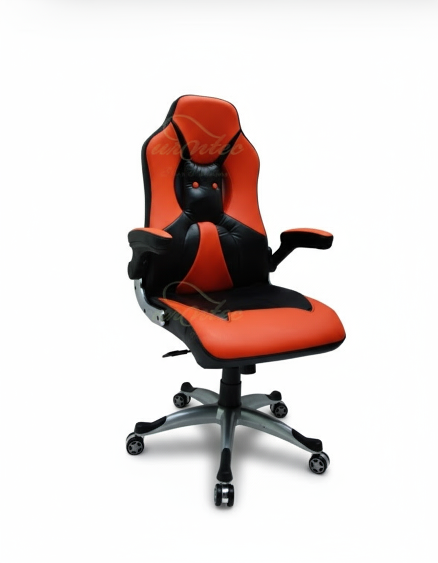 A25 Gaming Chair FG 816 Gaming Chair