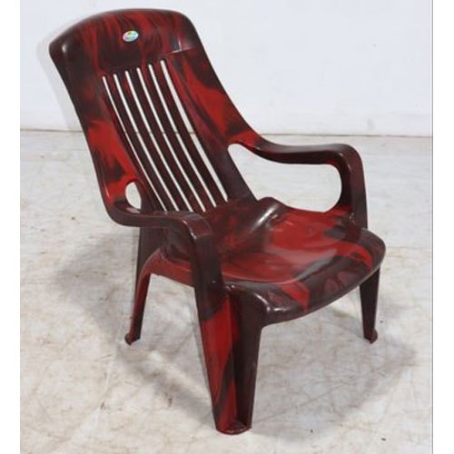 Plastic Relaxing Chair Plastic Chair Plastic Furniture