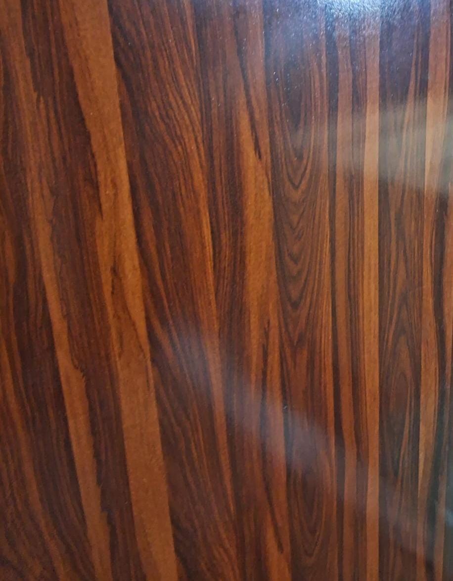 Available Board Color