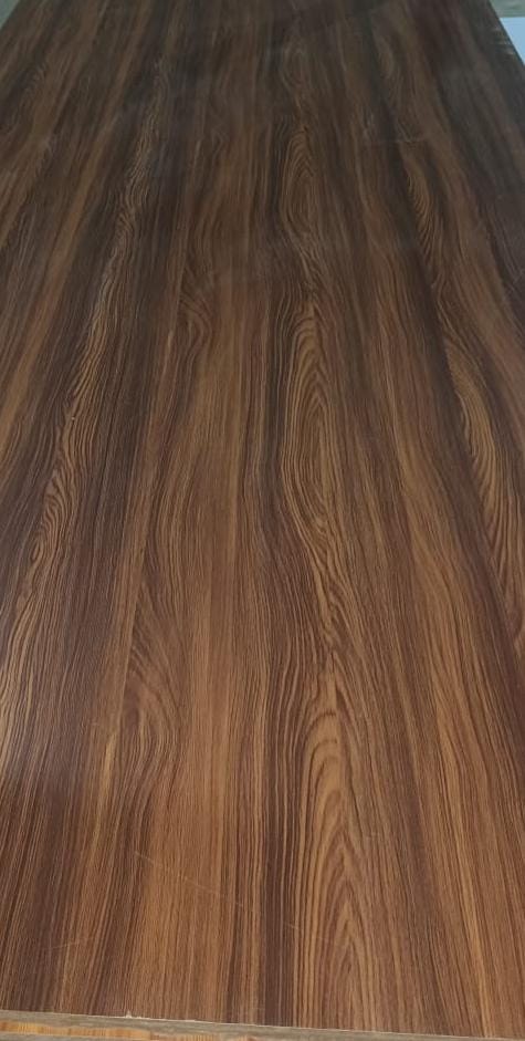 Available Board Color