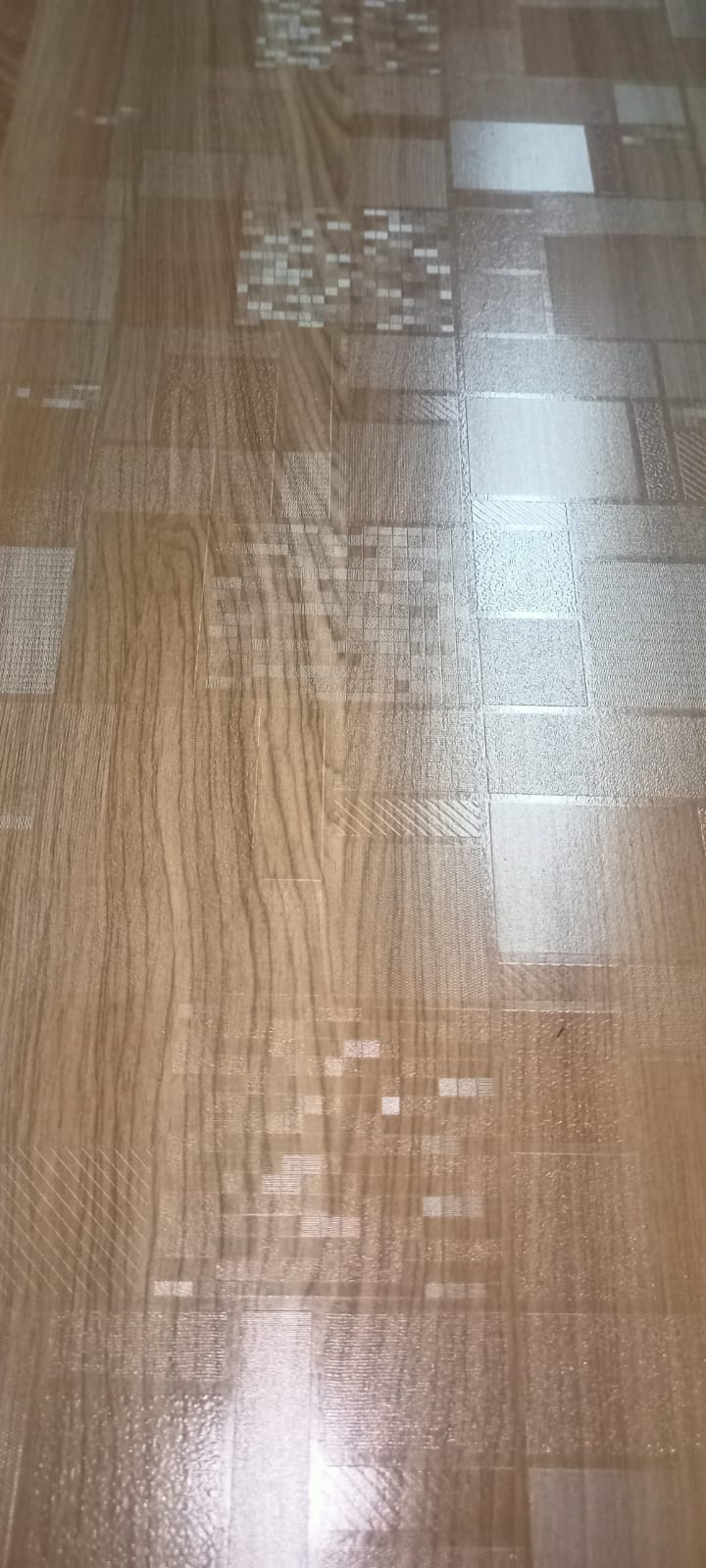 Particle Board Color Option Sample