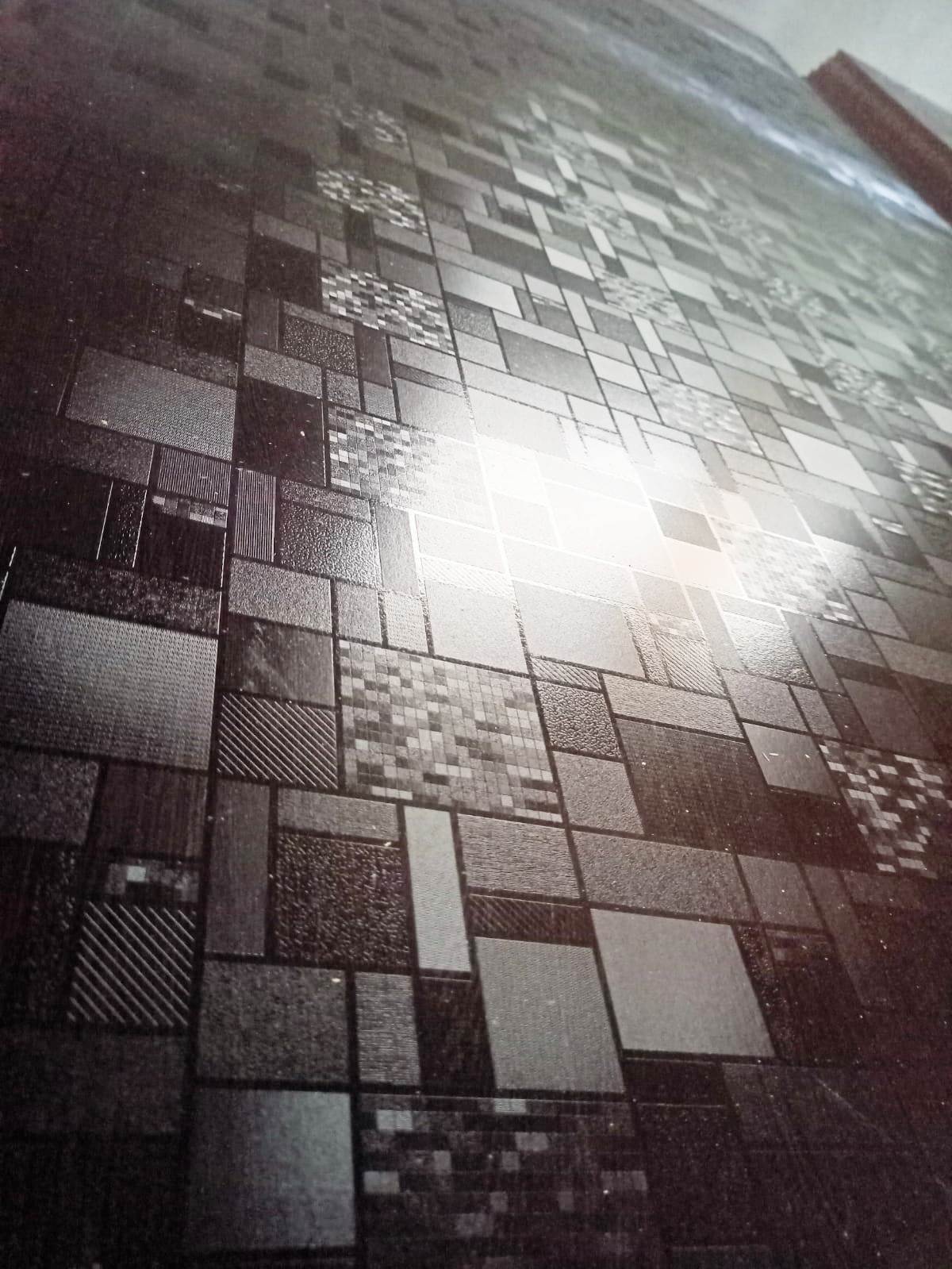 Particle Board Color Option Sample