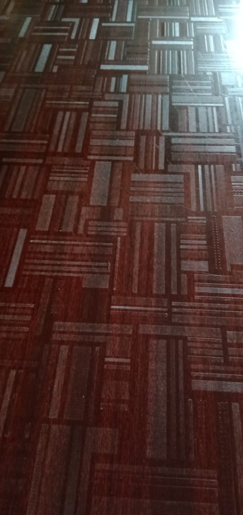 Particle Board Color Option Sample