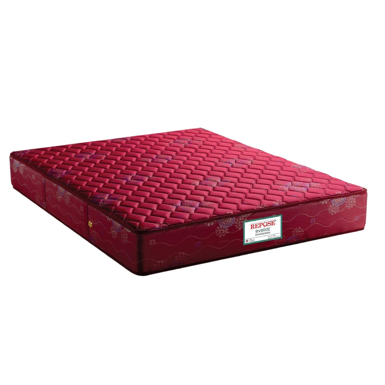 Top Selling Mattress
