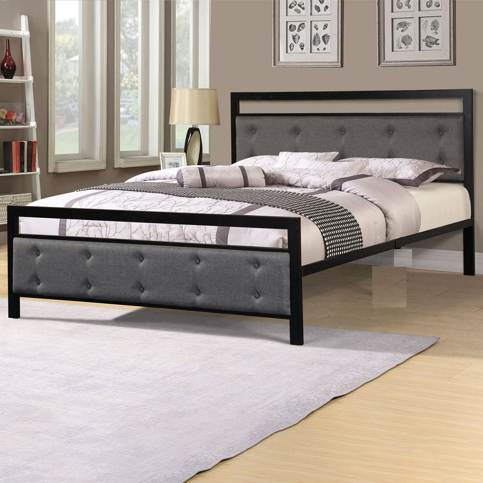 Top Selling Beds