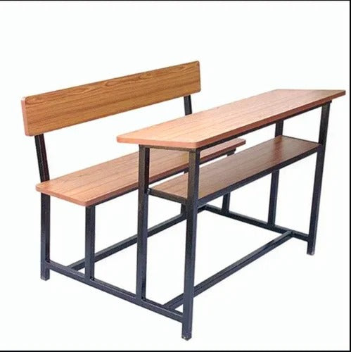 Desk Bench for School  in Guwahati