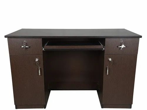 4x2 Feet Table