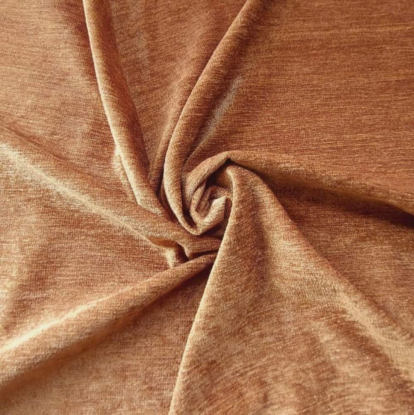 Bed and Sofa Rexine Fabric Color Share screenshot of the color