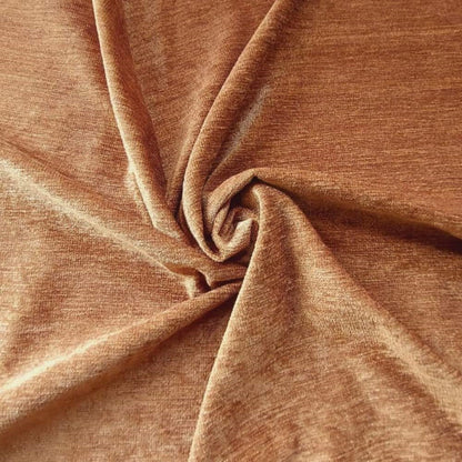 Bed and Sofa Rexine Fabric Color Share screenshot of the color