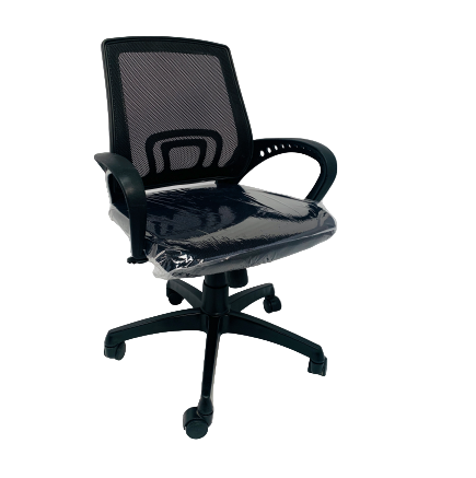 A68 Net 900 Back Office Chair Computer Chair