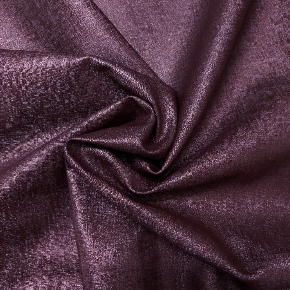 Bed and Sofa Rexine Fabric Color Share screenshot of the color
