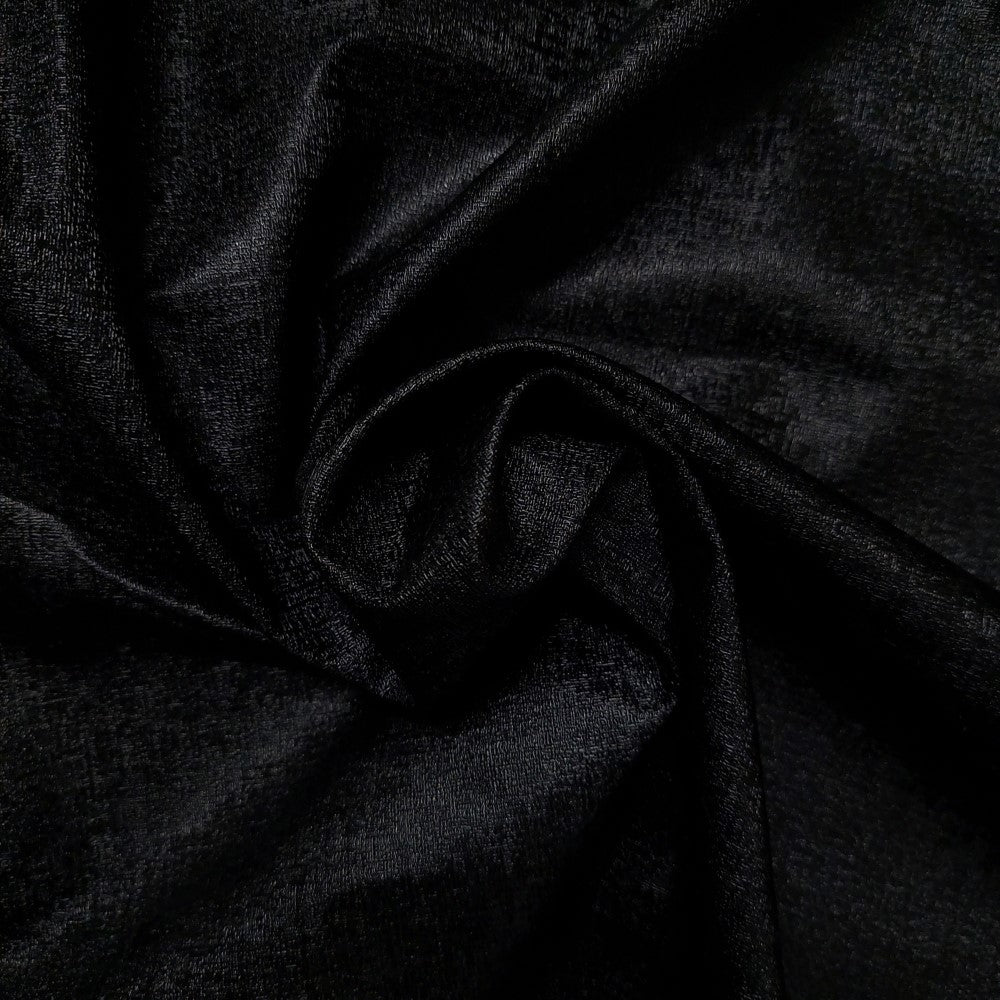 Bed and Sofa Rexine Fabric Color Share screenshot of the color