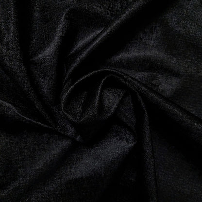 Bed and Sofa Rexine Fabric Color Share screenshot of the color