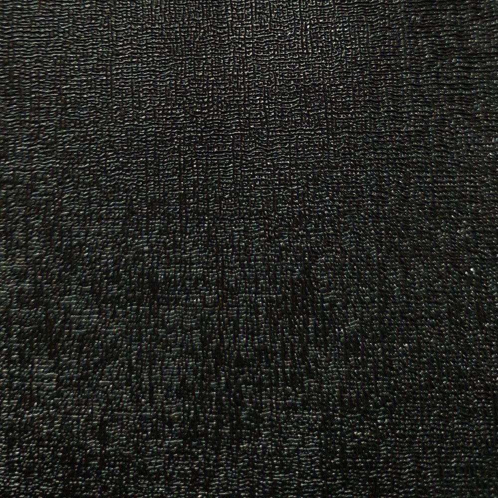 Bed and Sofa Rexine Fabric Color Share screenshot of the color