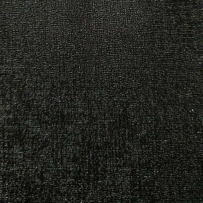 Bed and Sofa Rexine Fabric Color Share screenshot of the color
