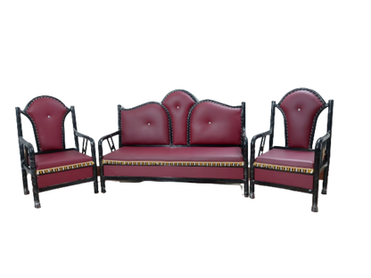 Bowzar Nylex Rexine for Sofa Bed Fabric