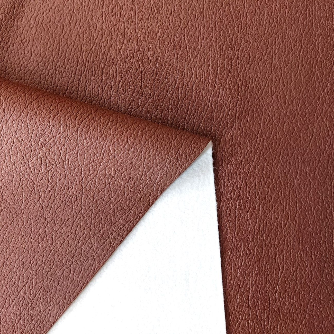 Bed and Sofa Rexine Fabric Color Share screenshot of the color