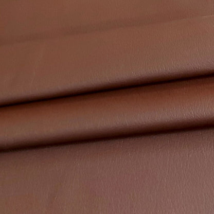 Bowzar Nylex Rexine for Sofa Bed Fabric