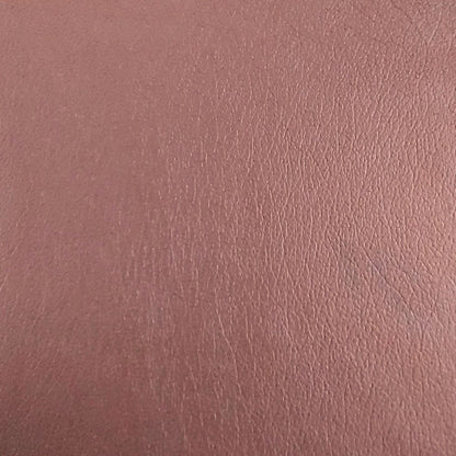Bowzar Nylex Rexine for Sofa Bed Fabric